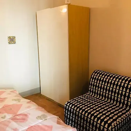 La Casina Di Ancicucco 2 圣吉米纳诺