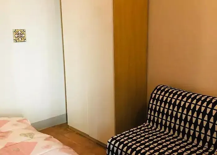 La Casina Di Ancicucco 2 סן ג'ימיניאנו